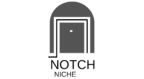 nichenotch.com